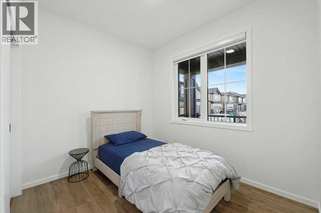 3034 Southwinds Place SW — photo 40