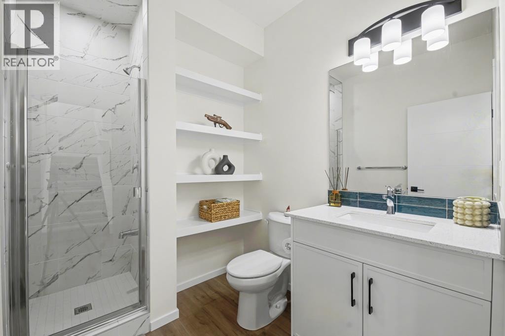 3034 Southwinds Place SW — photo 41