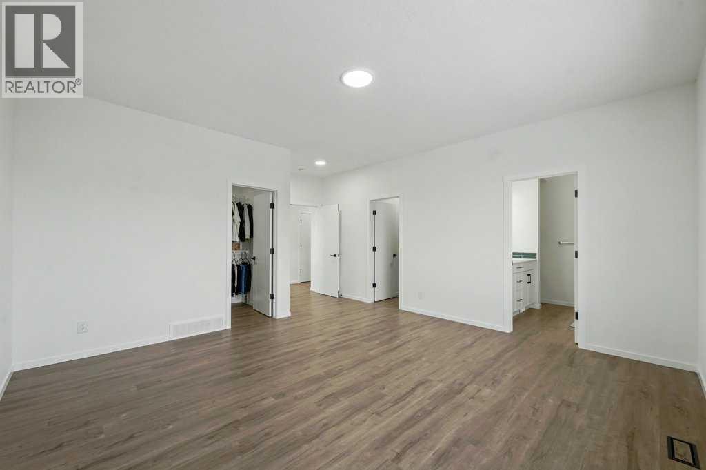 3034 Southwinds Place SW — photo 33