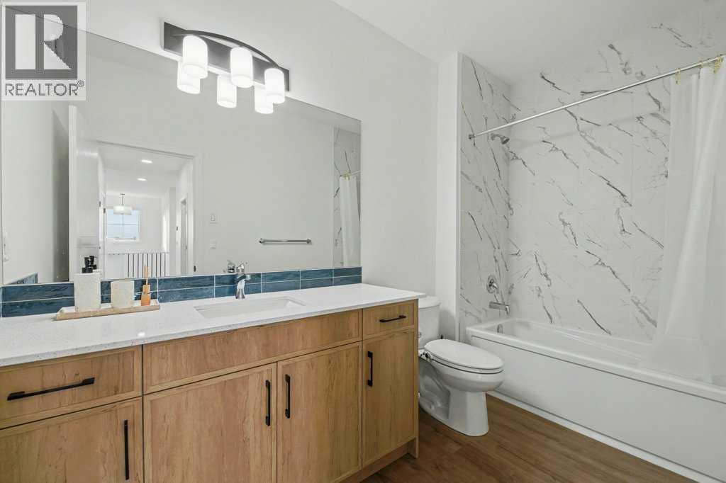 3034 Southwinds Place SW — photo 38