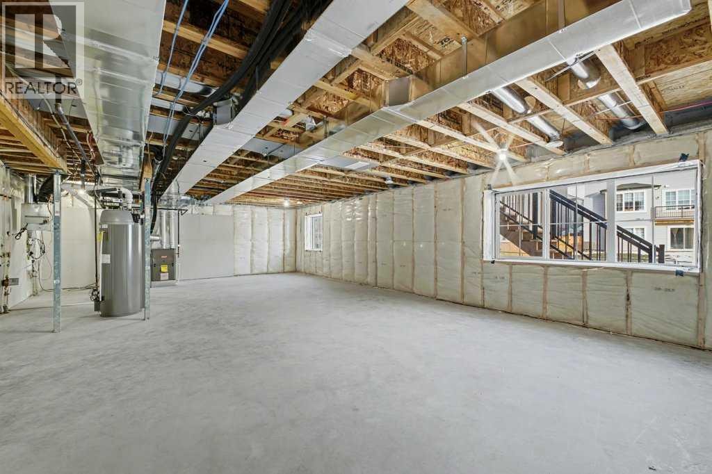 3034 Southwinds Place SW — photo 43
