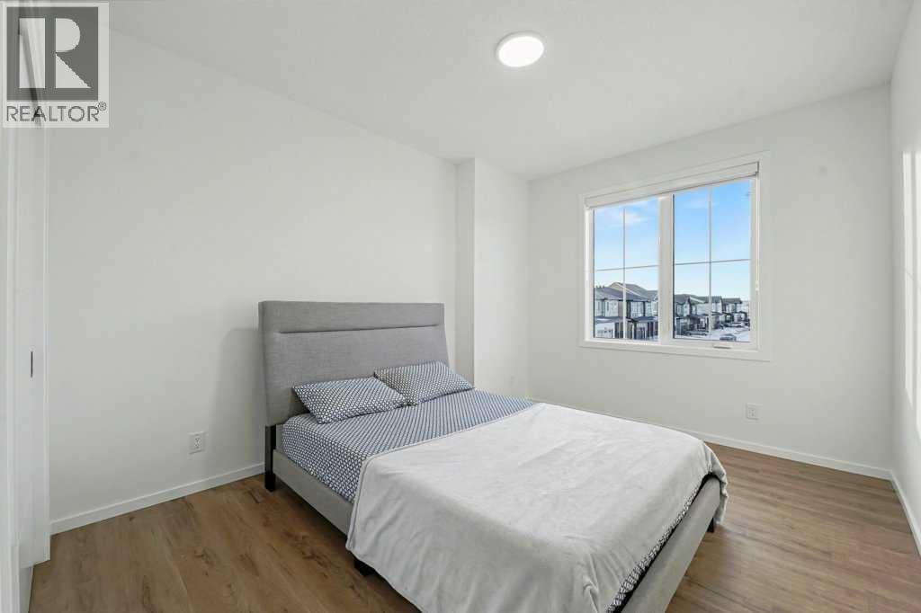 3034 Southwinds Place SW — photo 36