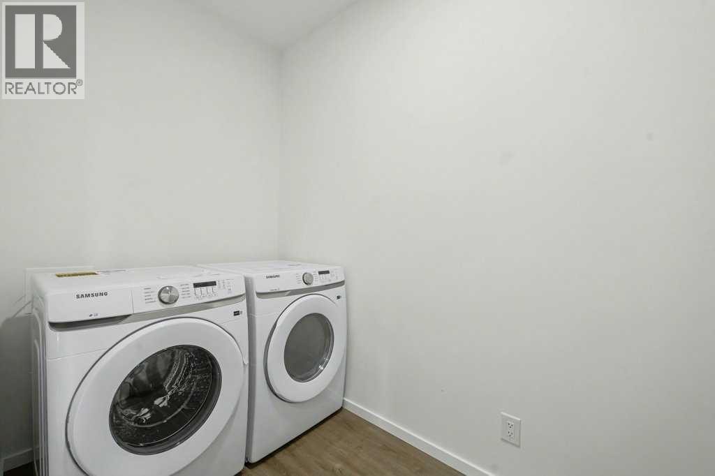 3034 Southwinds Place SW — photo 35