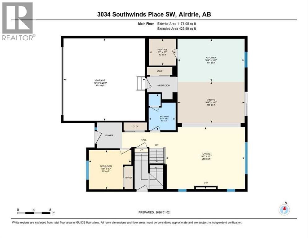 3034 Southwinds Place SW — photo 44