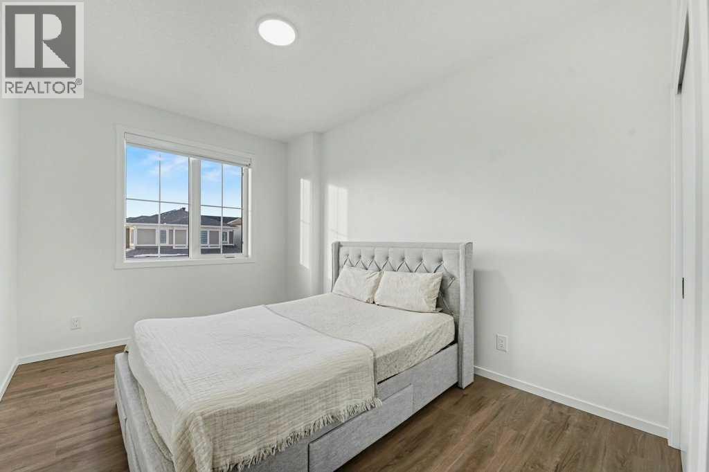 3034 Southwinds Place SW — photo 37