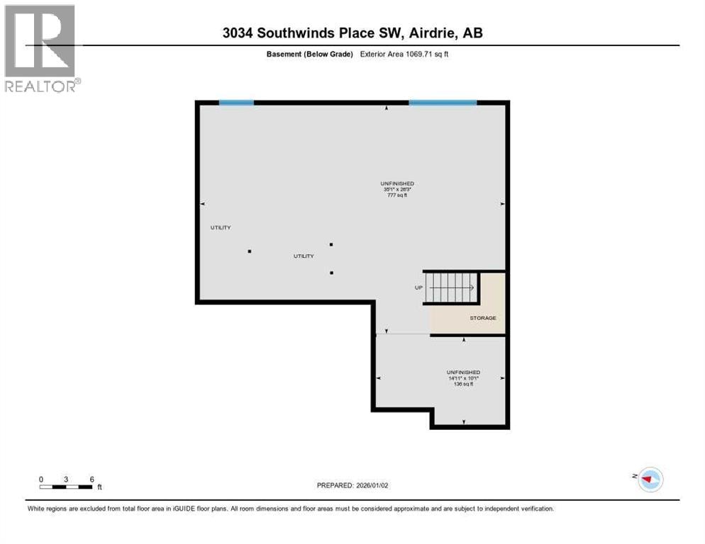 3034 Southwinds Place SW — photo 46