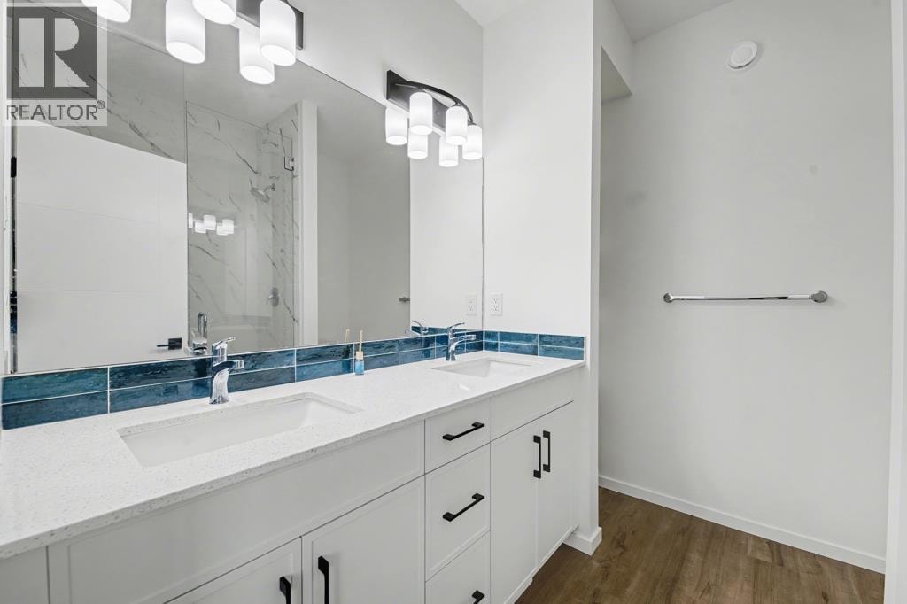 3034 Southwinds Place SW — photo 34