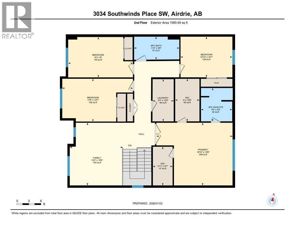 3034 Southwinds Place SW — photo 45