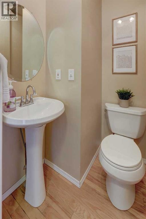 135 Coverdale Court NE — photo 14