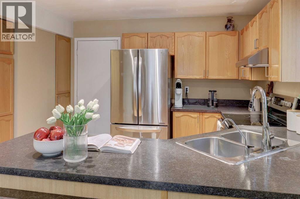 135 Coverdale Court NE — photo 12