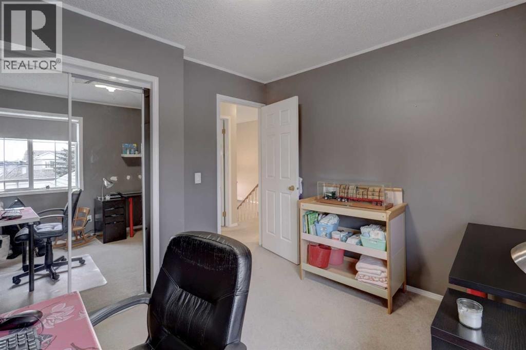 135 Coverdale Court NE — photo 20