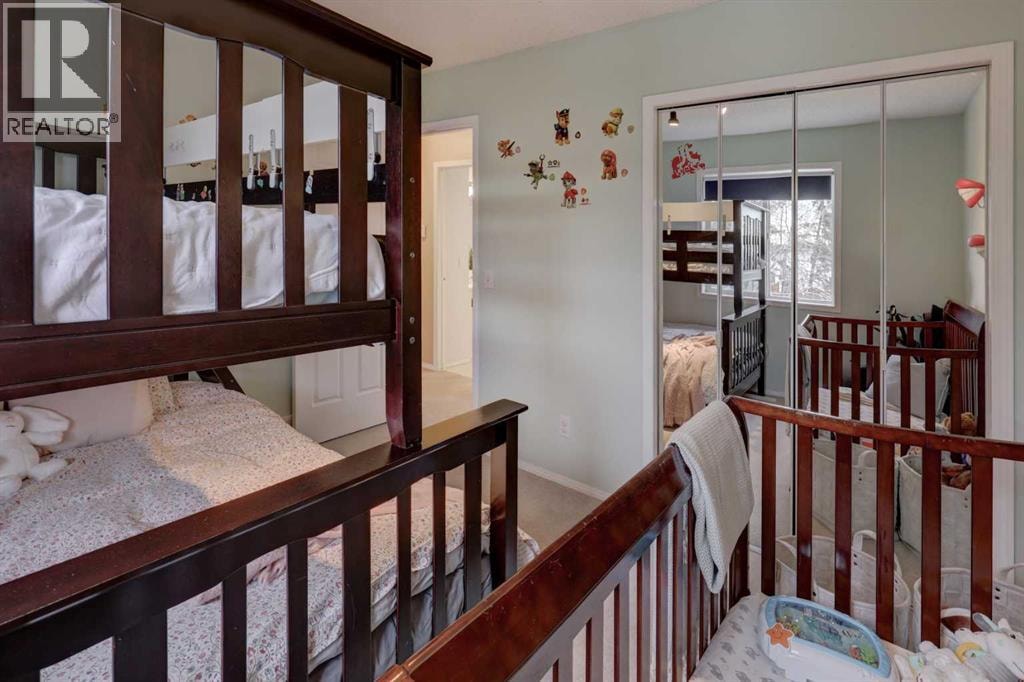135 Coverdale Court NE — photo 22