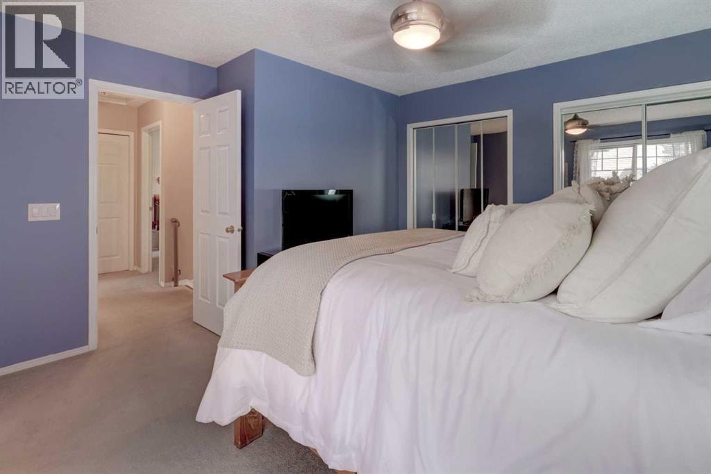 135 Coverdale Court NE — photo 17