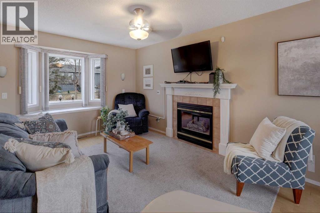 135 Coverdale Court NE — photo 5