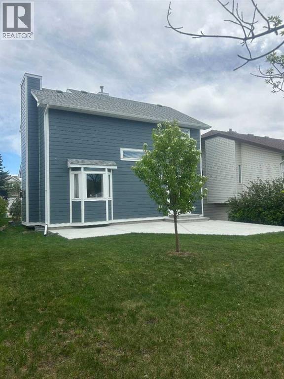 135 Coverdale Court NE — photo 30