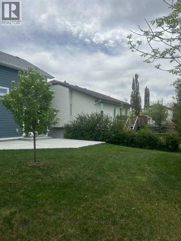 135 Coverdale Court NE — photo 31