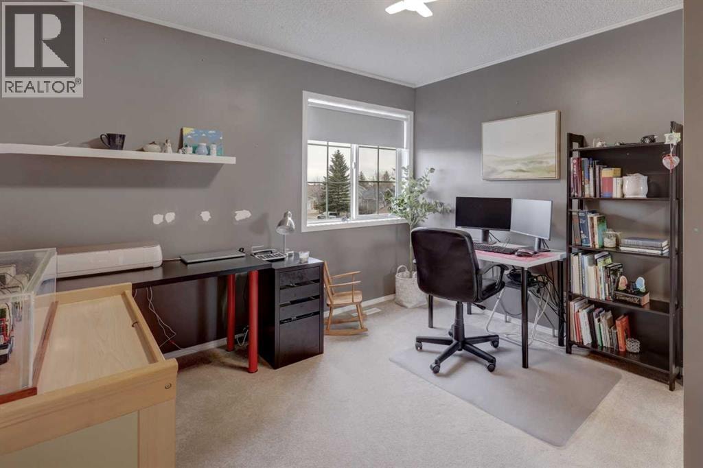 135 Coverdale Court NE — photo 19