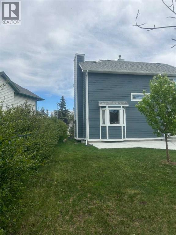 135 Coverdale Court NE — photo 29