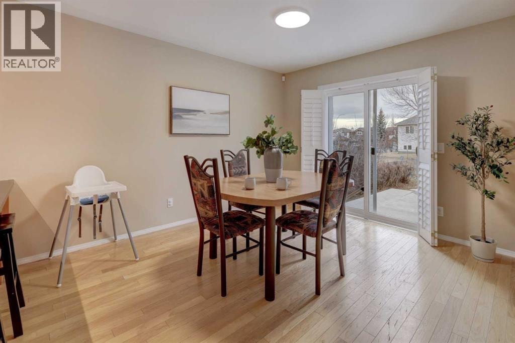 135 Coverdale Court NE — photo 13