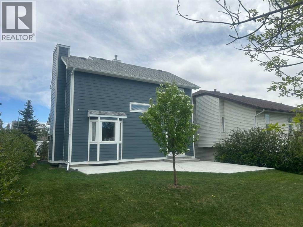 135 Coverdale Court NE — photo 28
