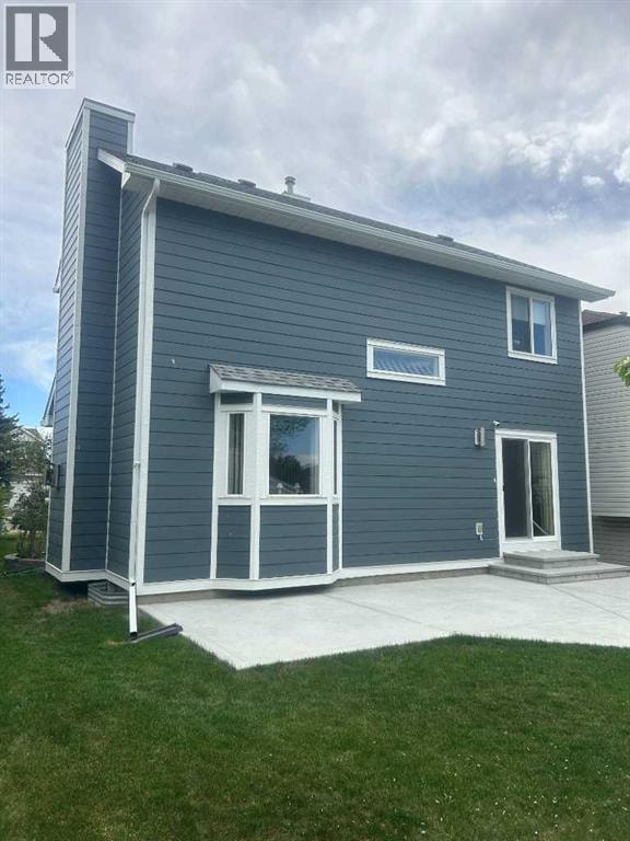 135 Coverdale Court NE — photo 32