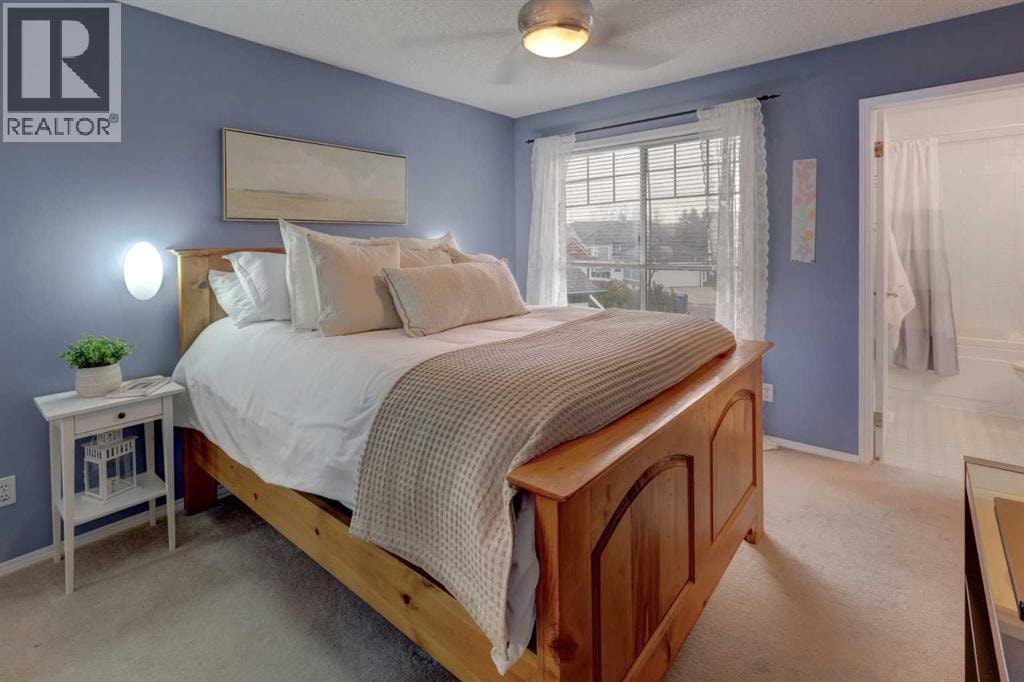 135 Coverdale Court NE — photo 16