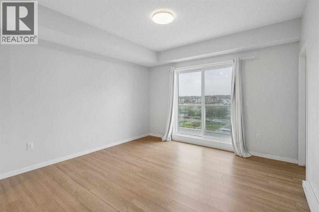417, 80 Carrington Plaza NW — photo 9