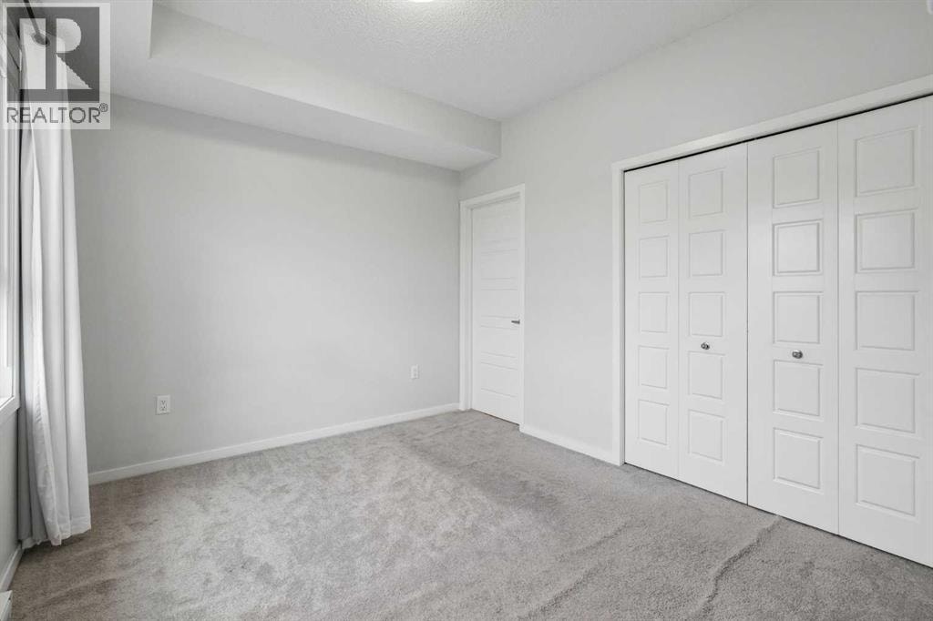 417, 80 Carrington Plaza NW — photo 14