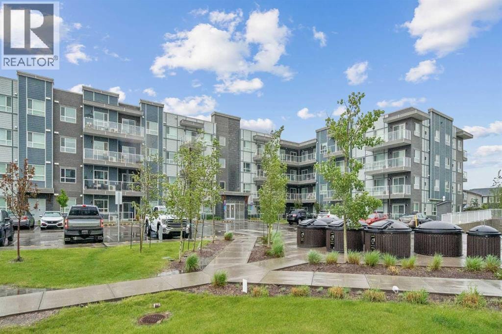 417, 80 Carrington Plaza NW — photo 3