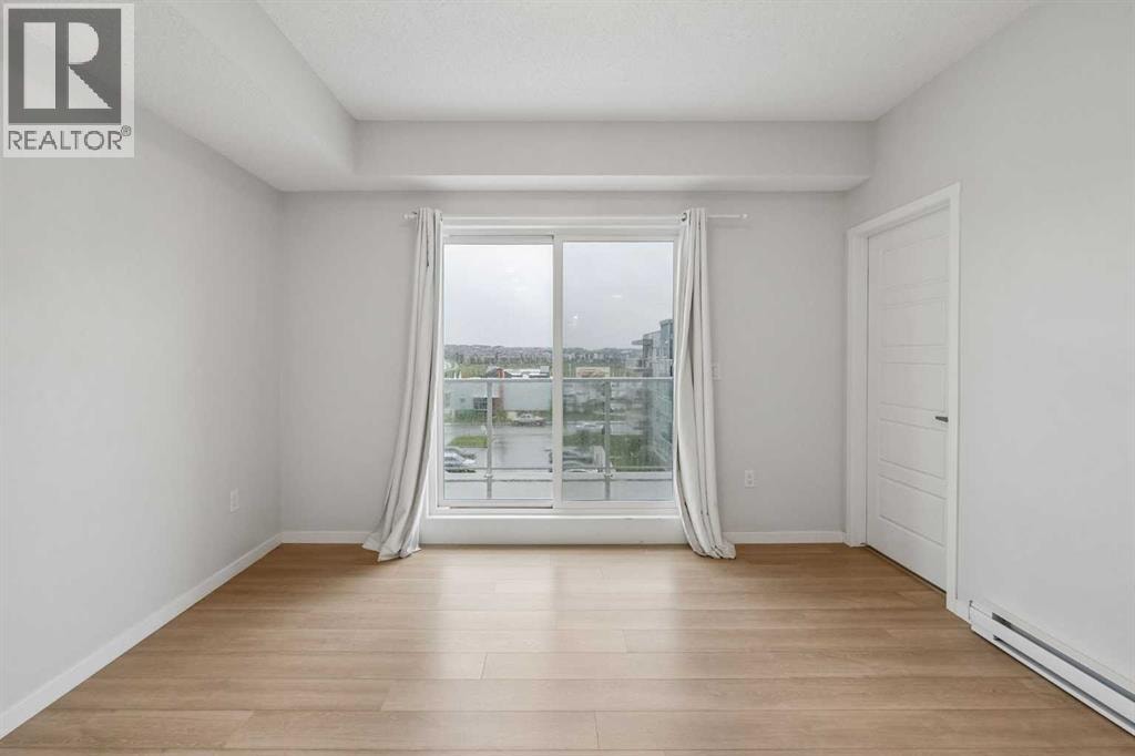 417, 80 Carrington Plaza NW — photo 11