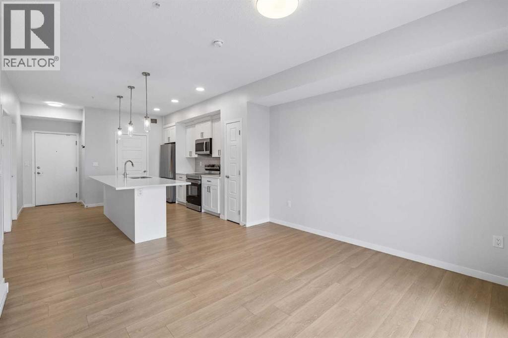 417, 80 Carrington Plaza NW — photo 13