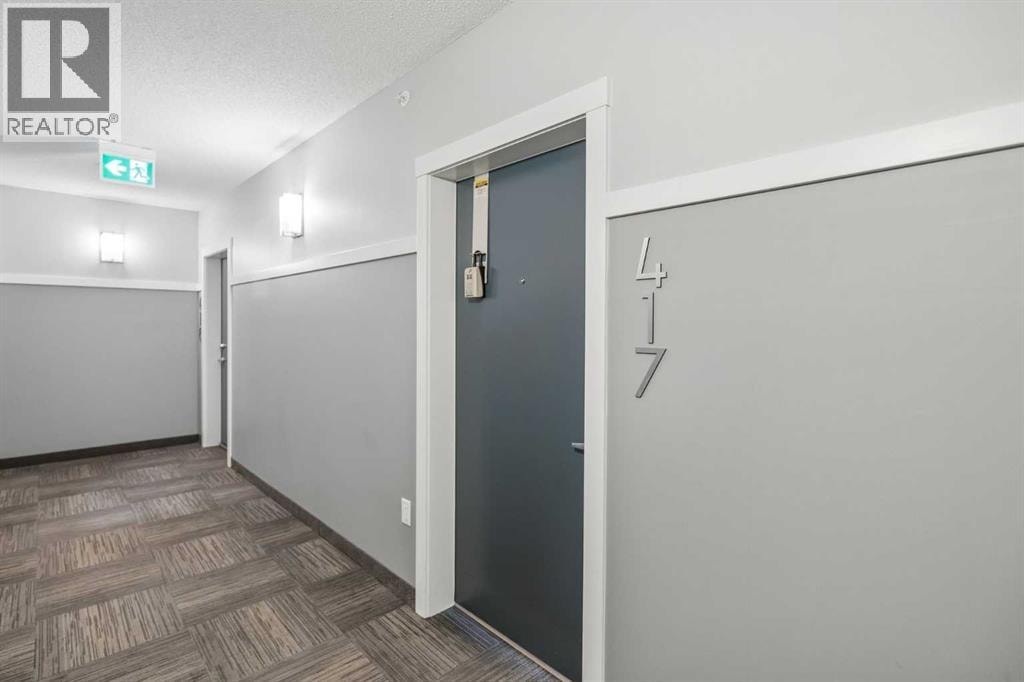 417, 80 Carrington Plaza NW — photo 4