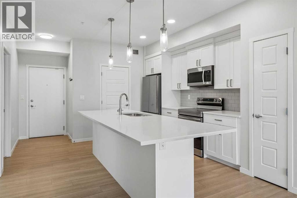 417, 80 Carrington Plaza NW — photo 6