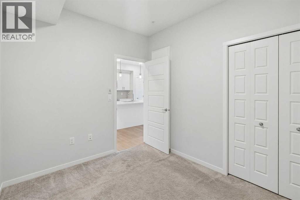 417, 80 Carrington Plaza NW — photo 18