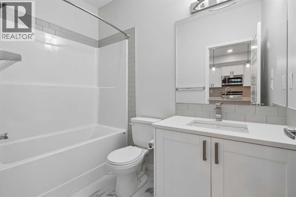 417, 80 Carrington Plaza NW — photo 19
