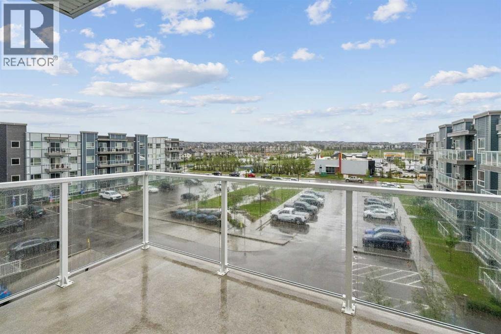 417, 80 Carrington Plaza NW — photo 21