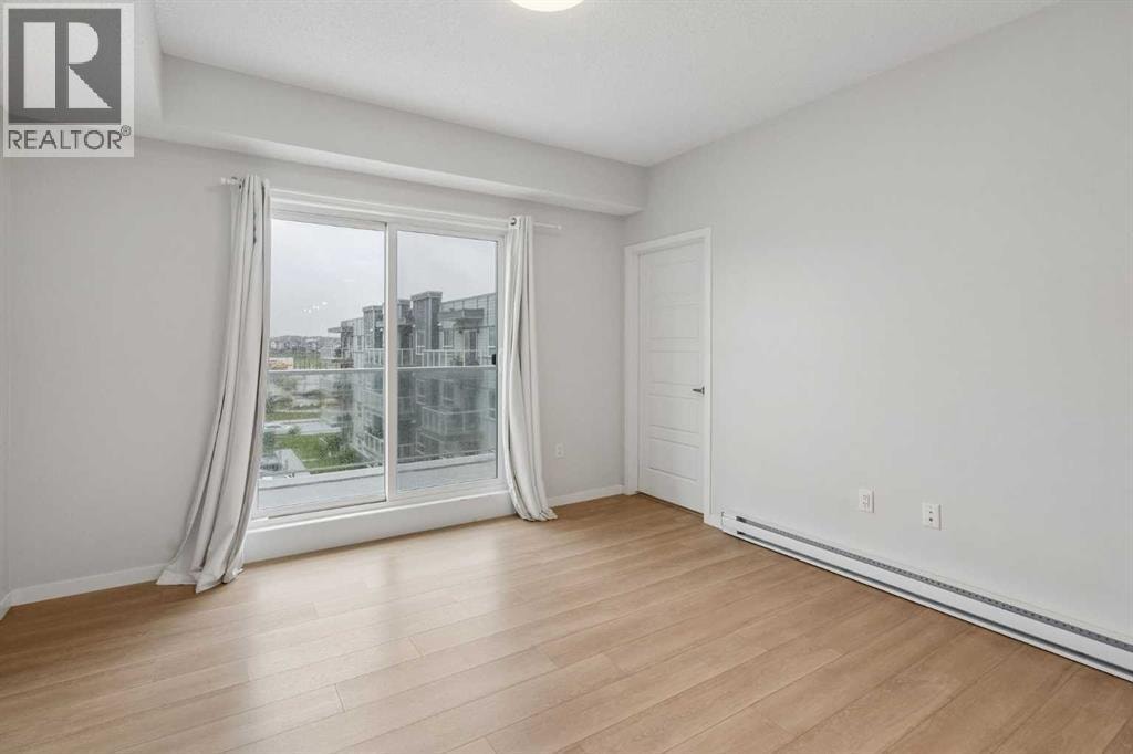 417, 80 Carrington Plaza NW — photo 10