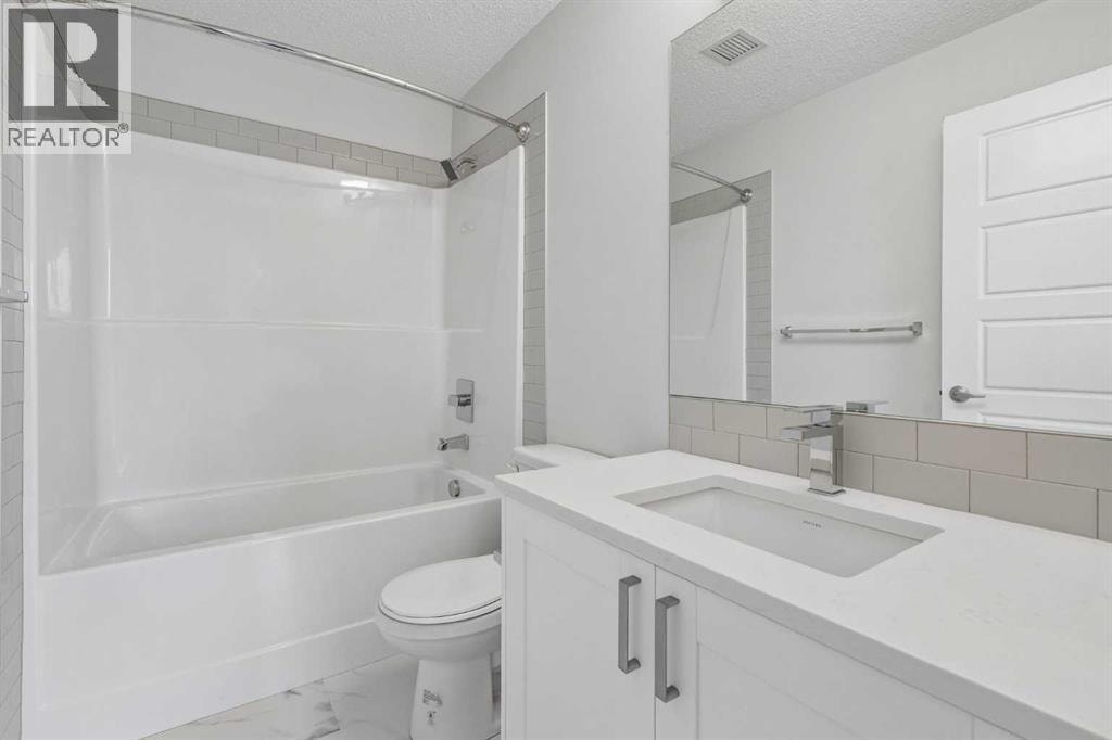 417, 80 Carrington Plaza NW — photo 16