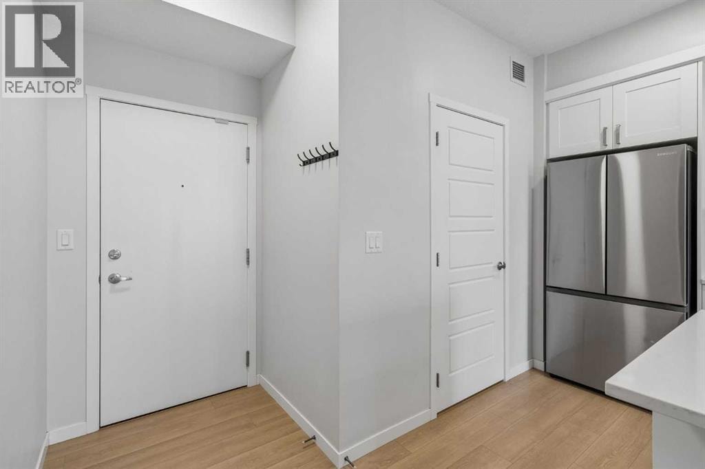 417, 80 Carrington Plaza NW — photo 5