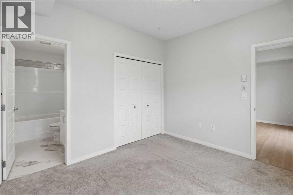 417, 80 Carrington Plaza NW — photo 15