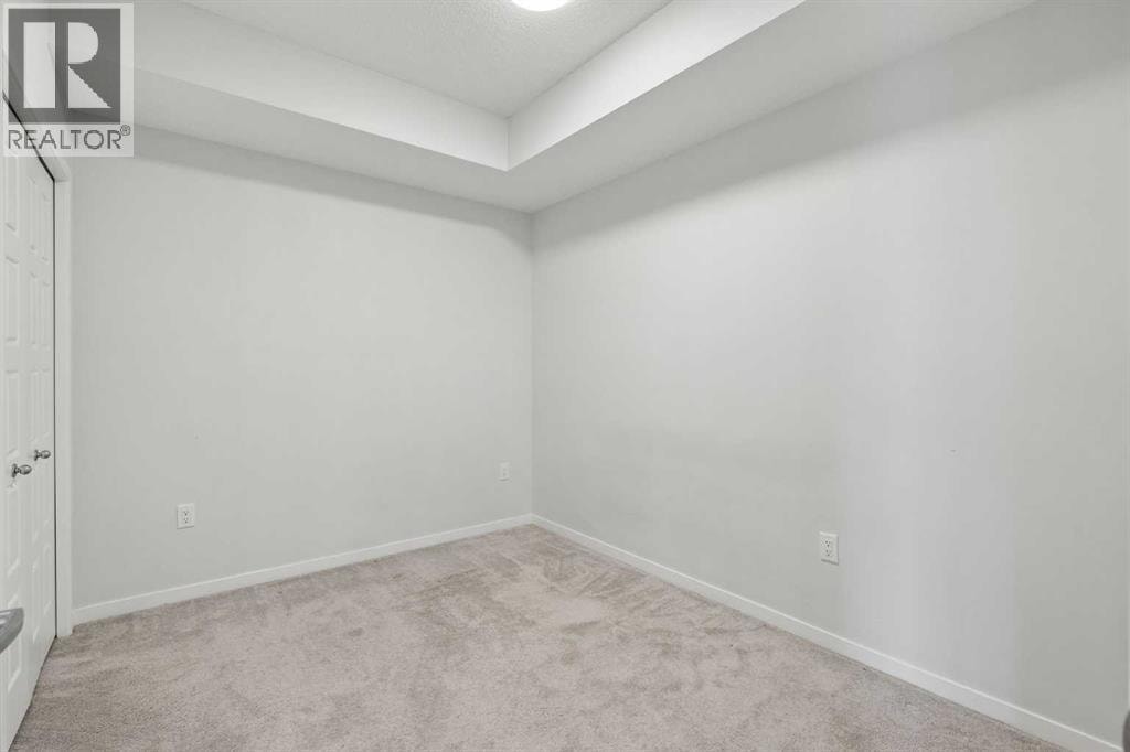417, 80 Carrington Plaza NW — photo 17