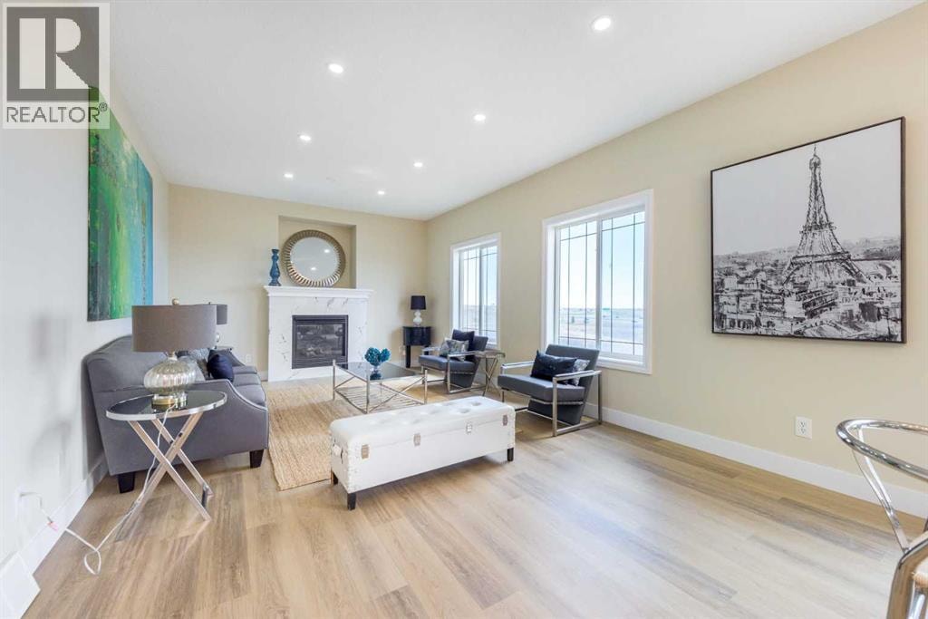 42 Royal Crest Point NW — photo 6