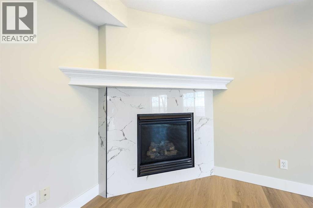 42 Royal Crest Point NW — photo 27