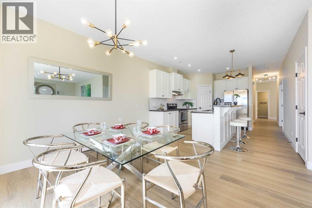 42 Royal Crest Point NW — photo 9