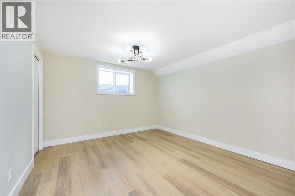 42 Royal Crest Point NW — photo 33