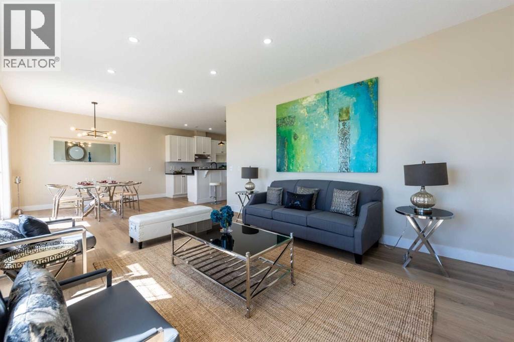 42 Royal Crest Point NW — photo 8