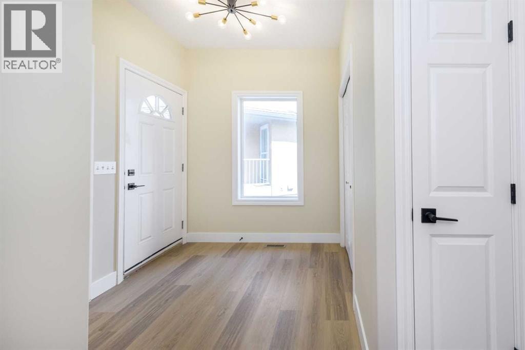42 Royal Crest Point NW — photo 21