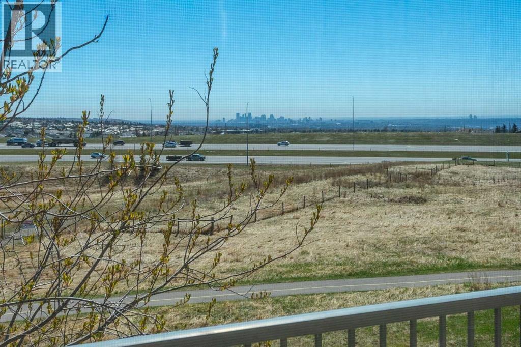 42 Royal Crest Point NW — photo 37