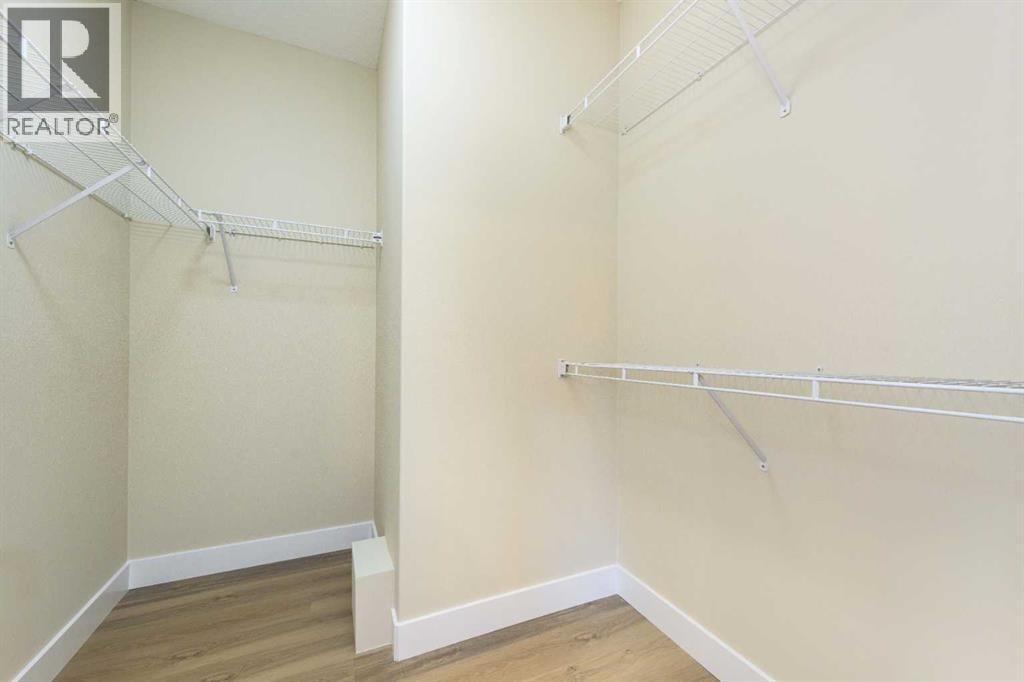 42 Royal Crest Point NW — photo 20