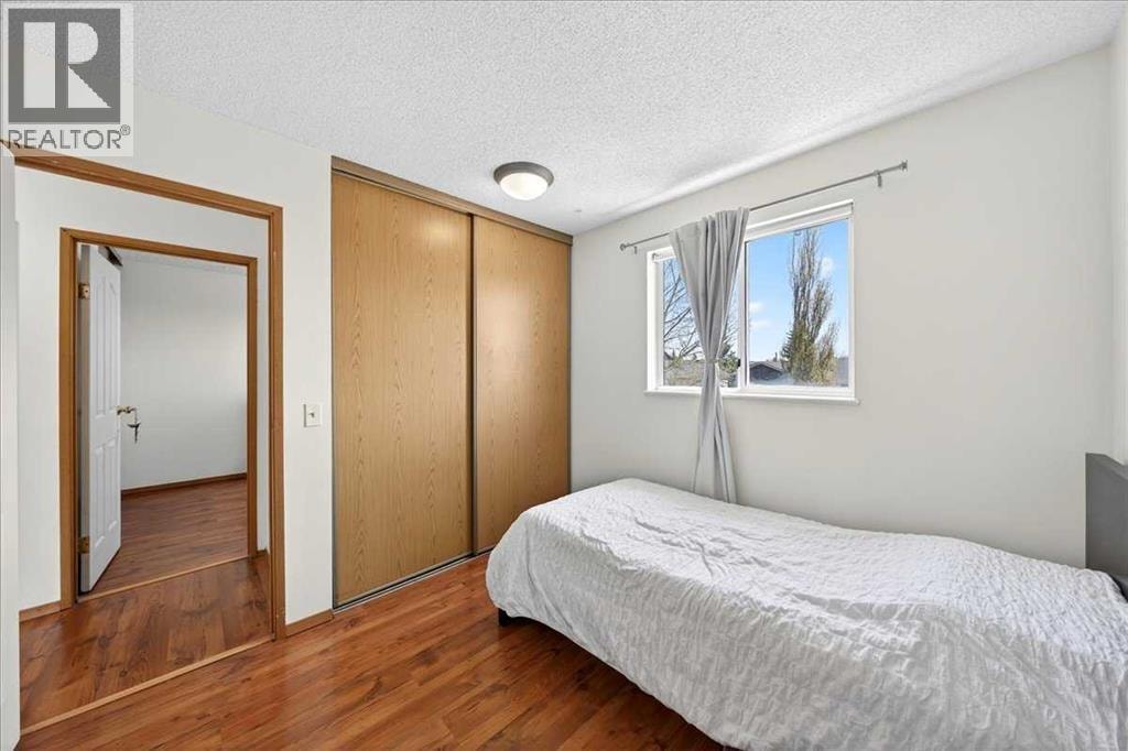 124 Martinwood Court NE — photo 13